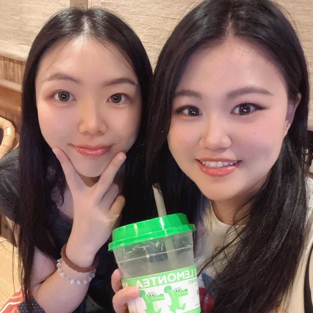 西亚(9月12日佳婴纸尿裤破价活动🔥)