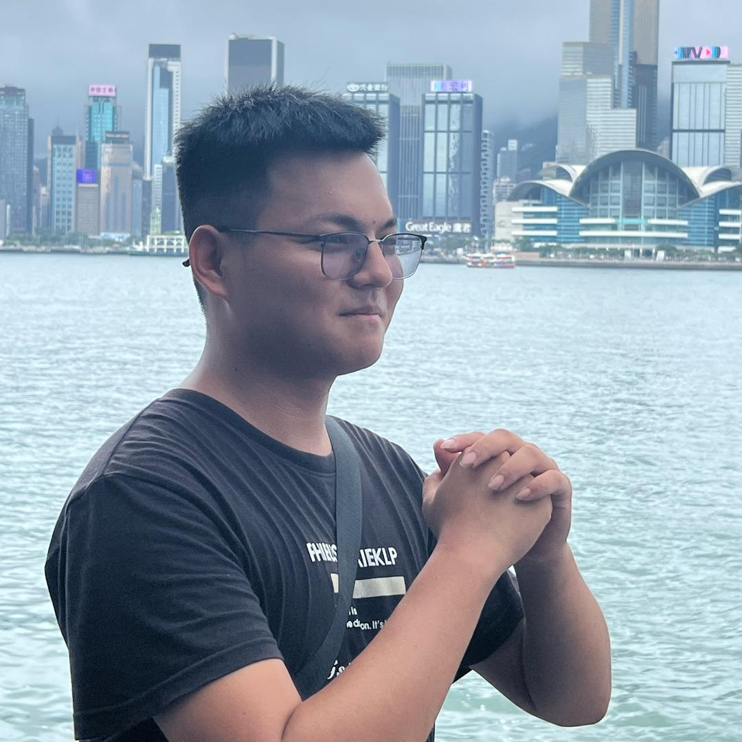 种德家人~