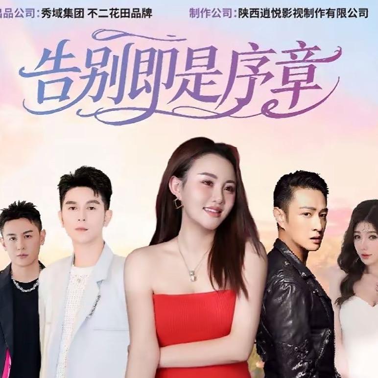 。/女😘✨💋🈷️🌙