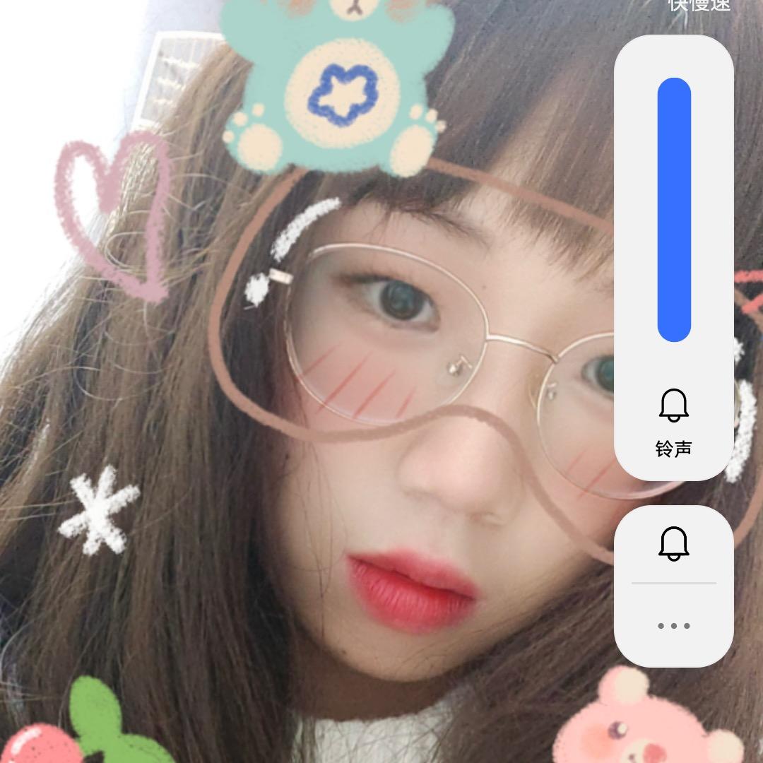 爱吃的小青蛙