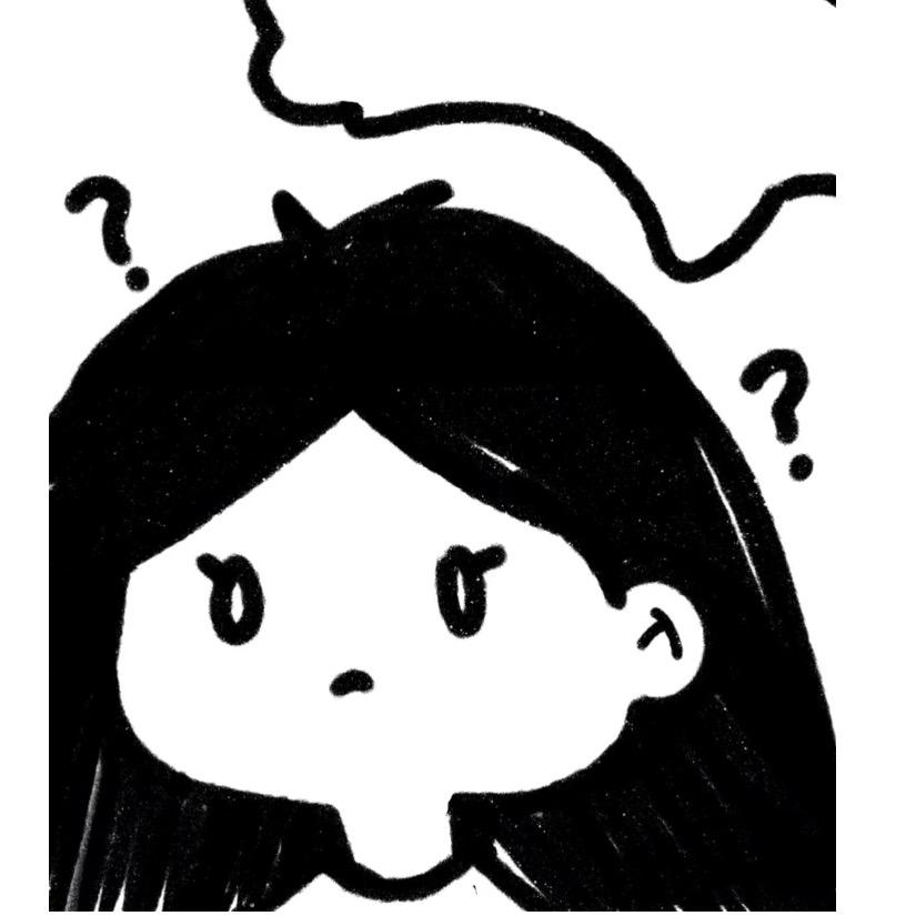 蒸蒸-