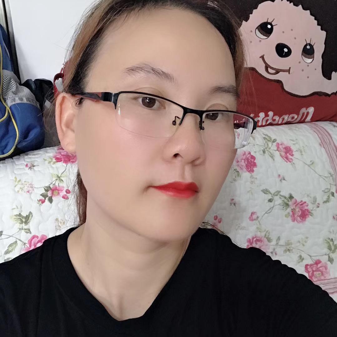 翠馨手作
