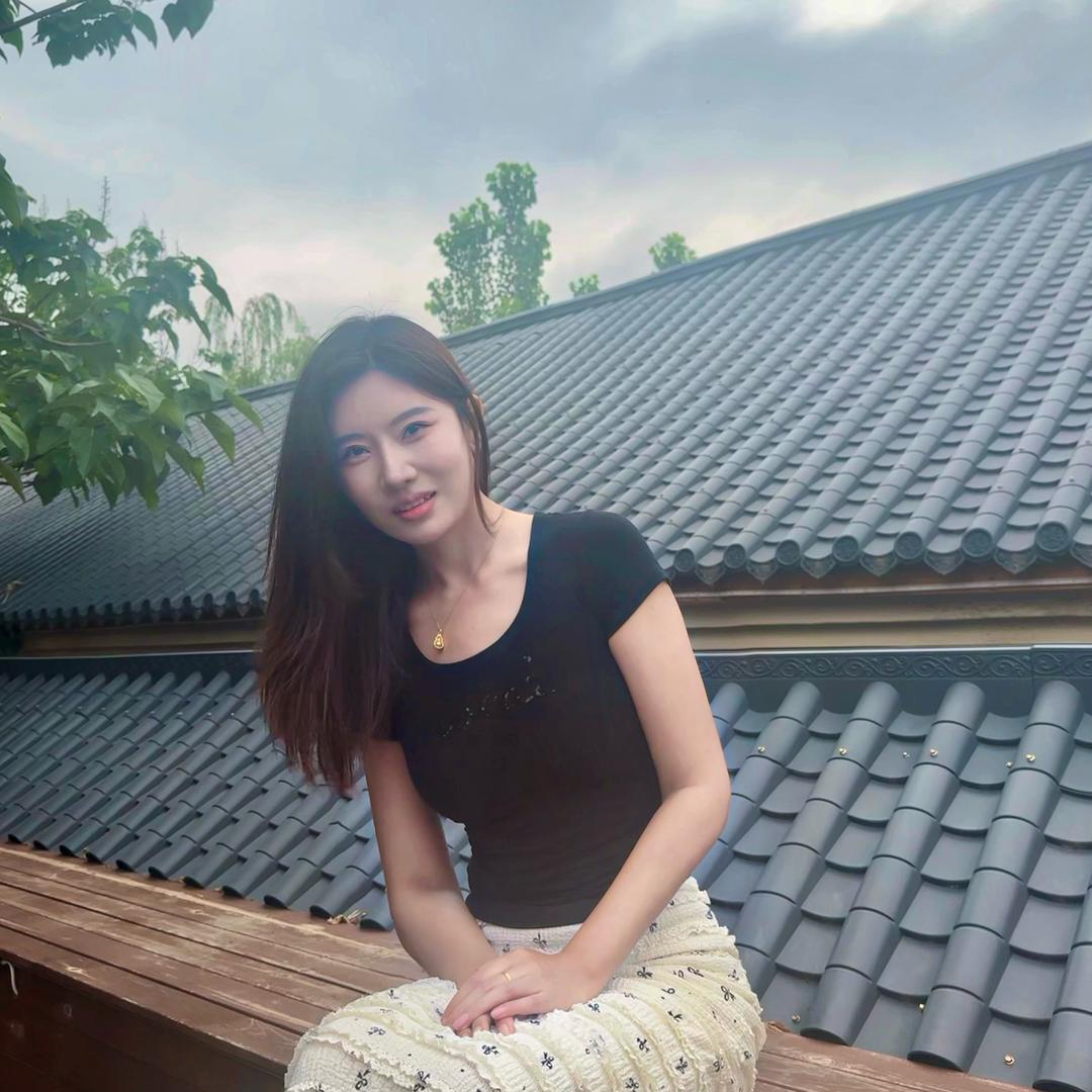 菜菜（摆摊版）