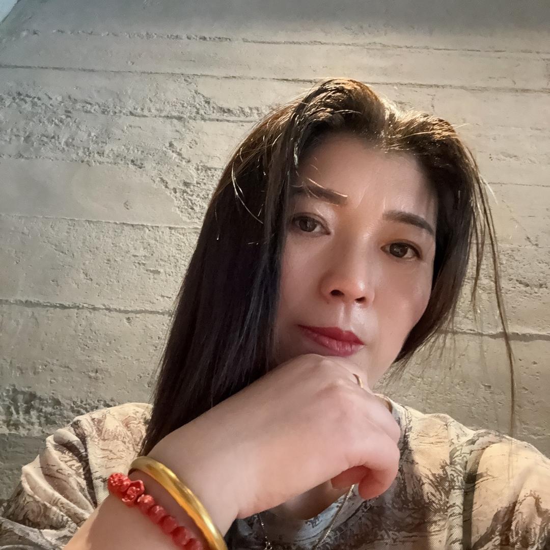 瑞