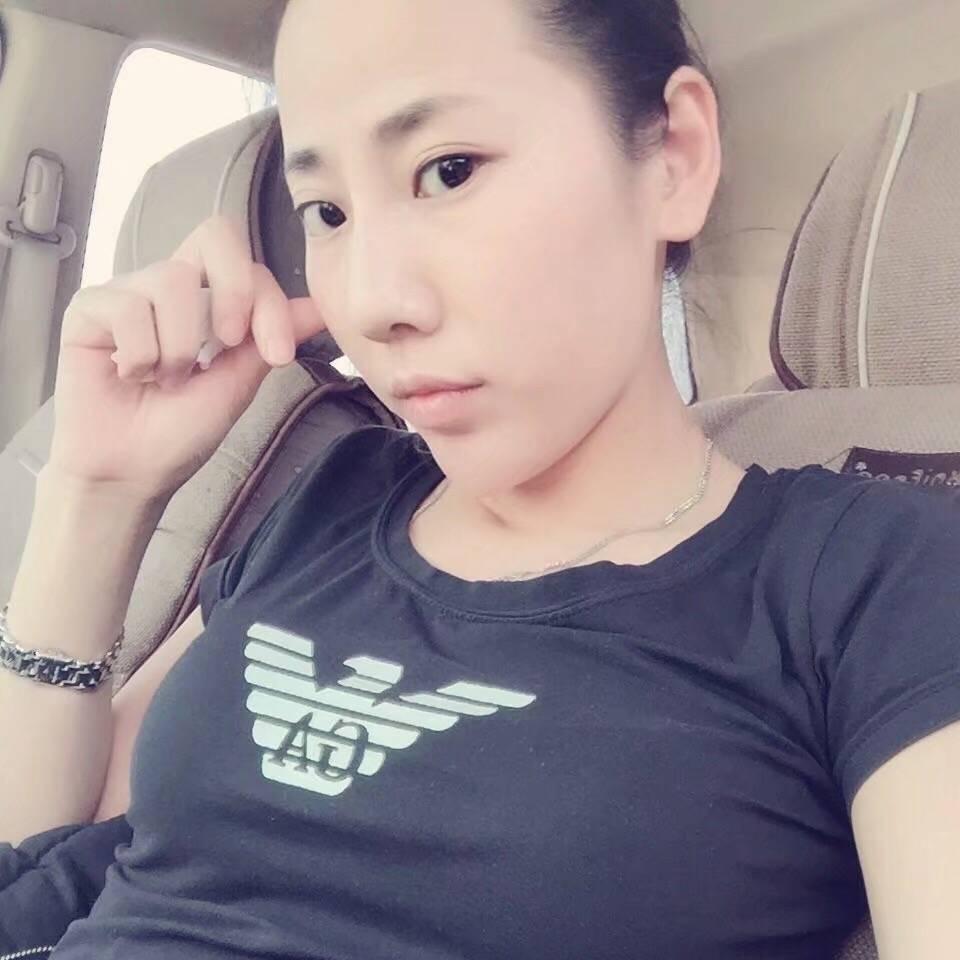 闵花花日记
