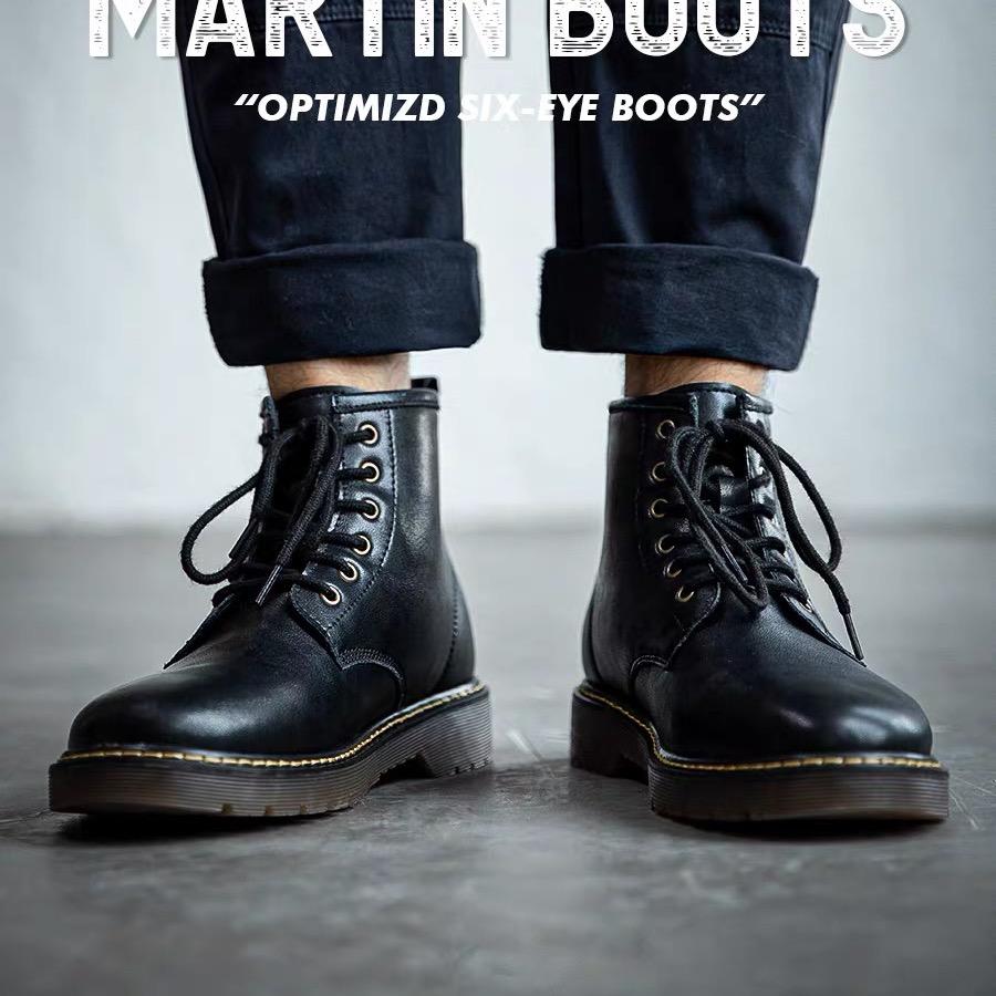 娜姐好鞋推荐（男鞋）