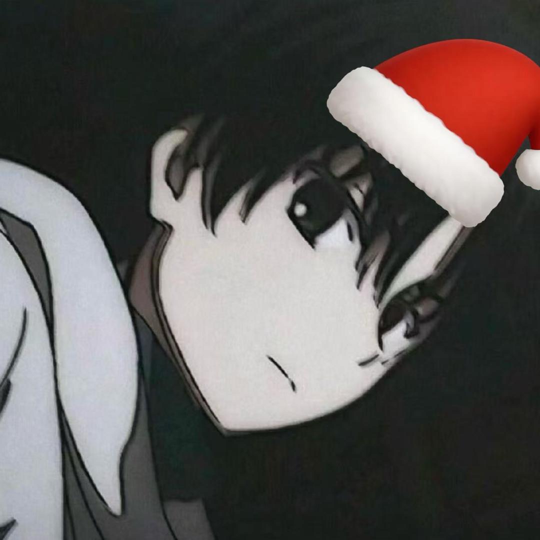 dong_