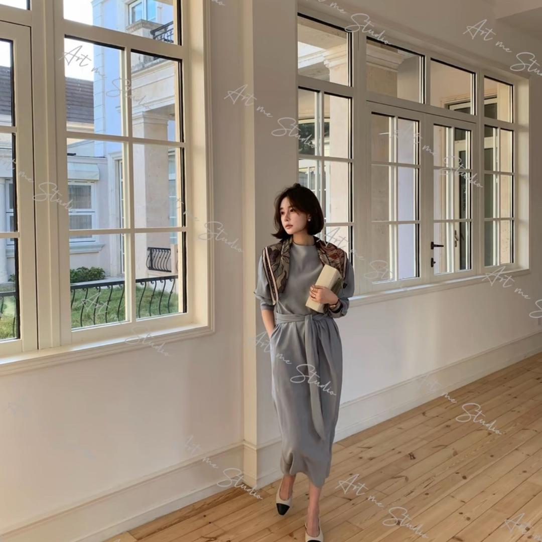 瓜瓜ARTME（  变美日记）