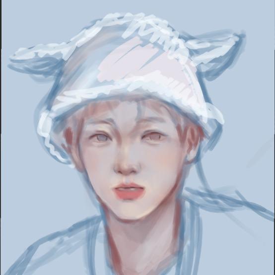 Q小尘