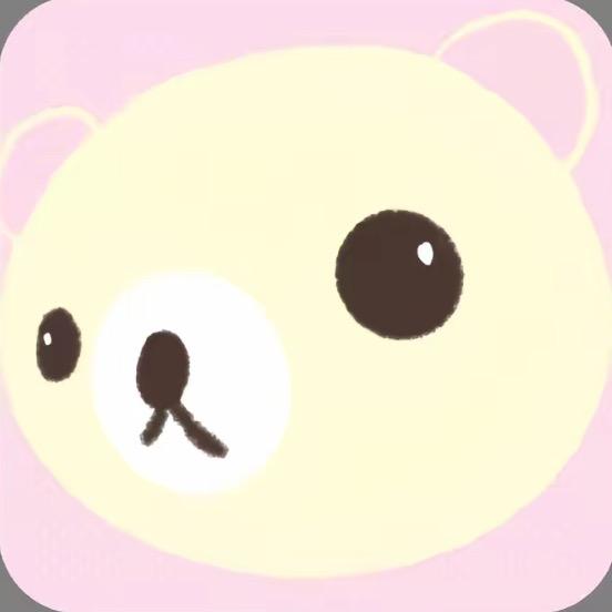 好吃蓝莓🫐