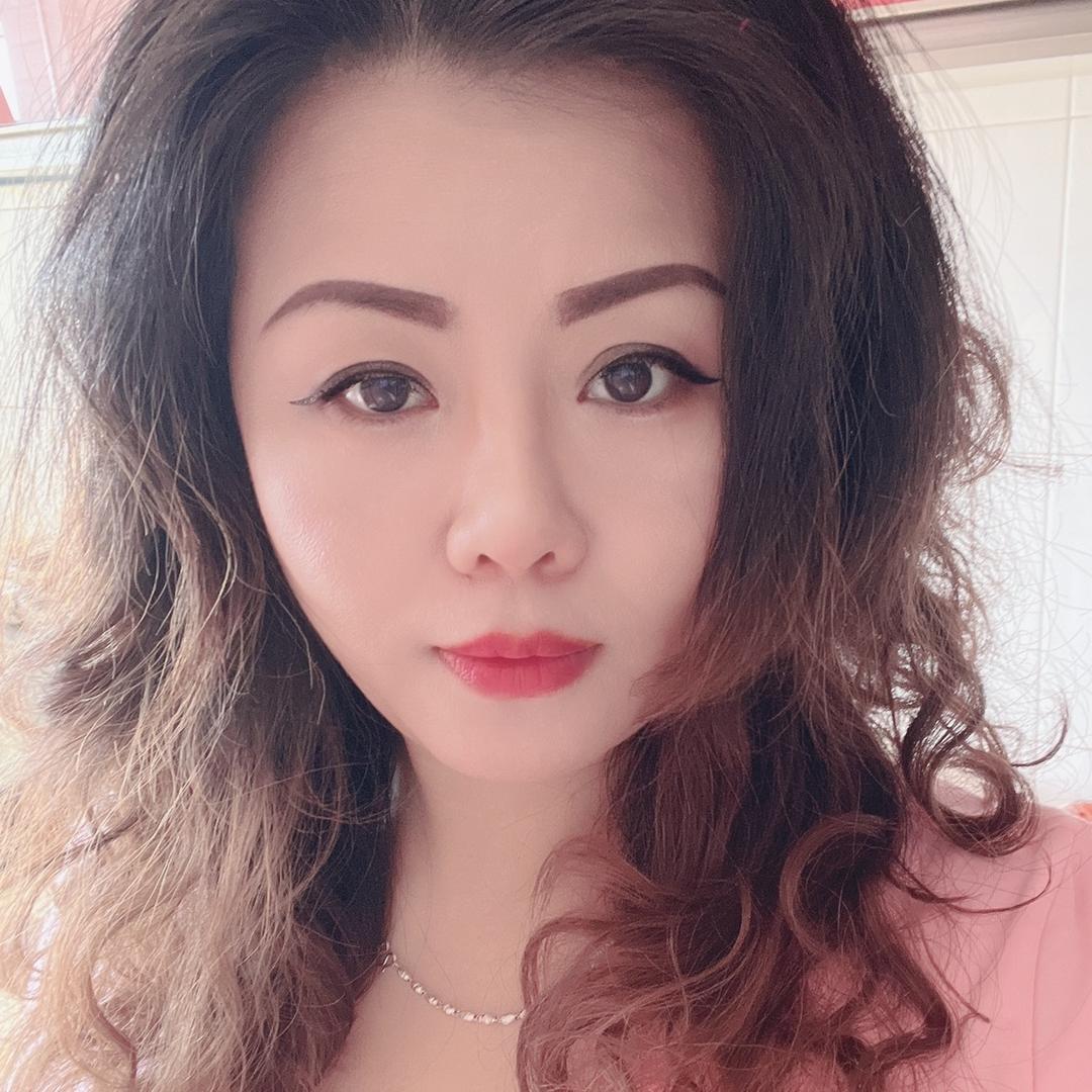 安妮🐍