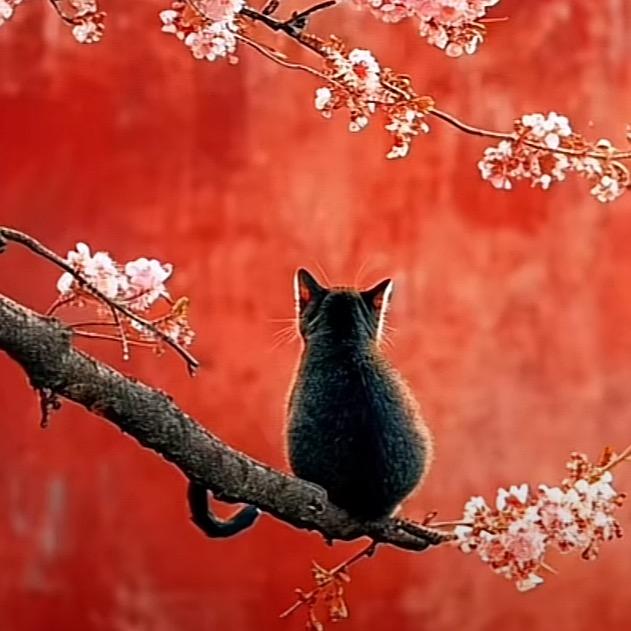 沉默是金🫶🏽