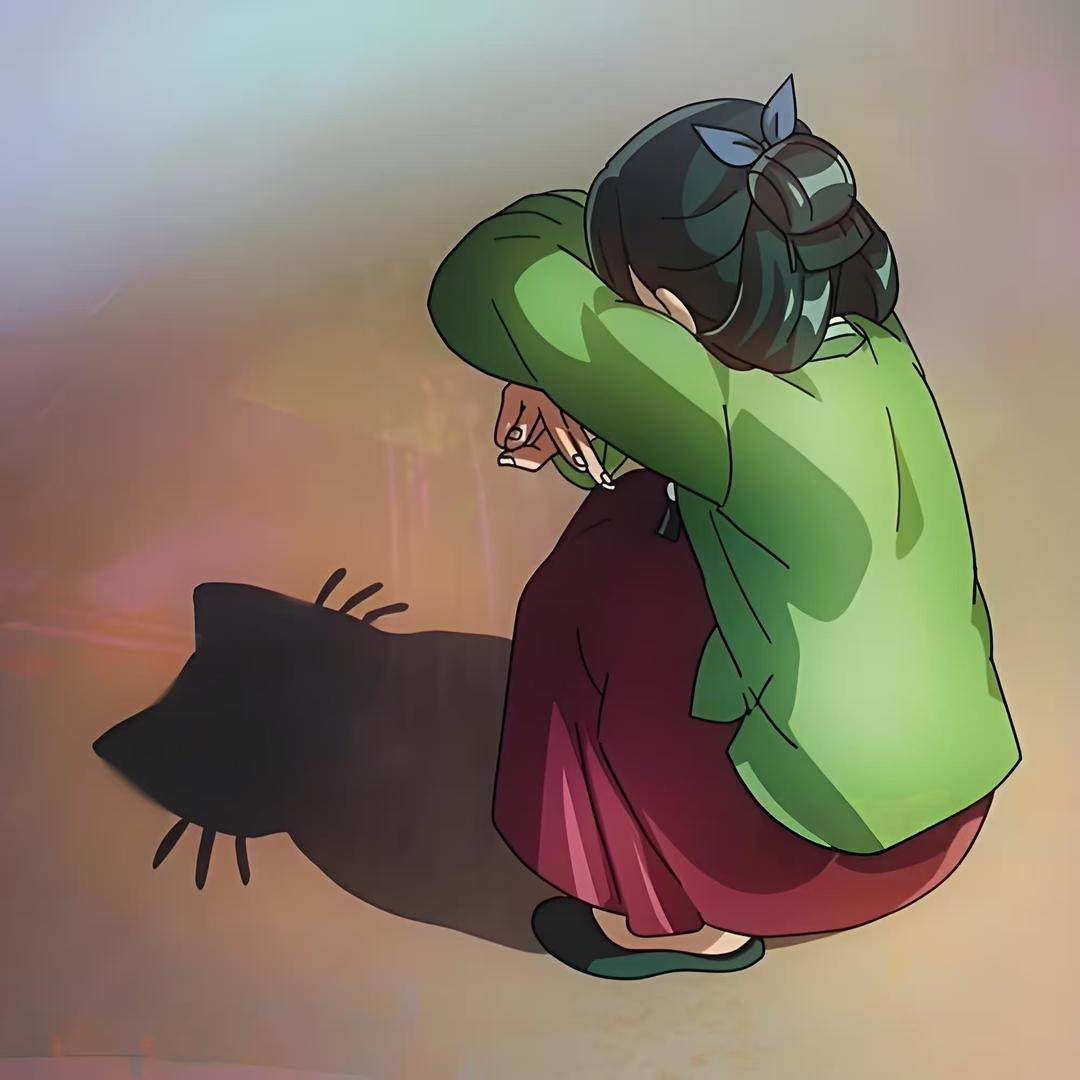 猫猫公主