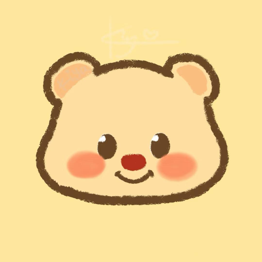 小熊优选小铺