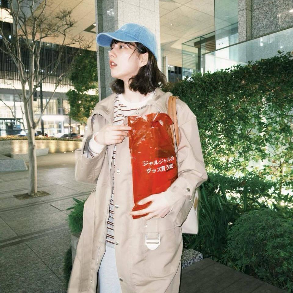 阿莉埃蒂