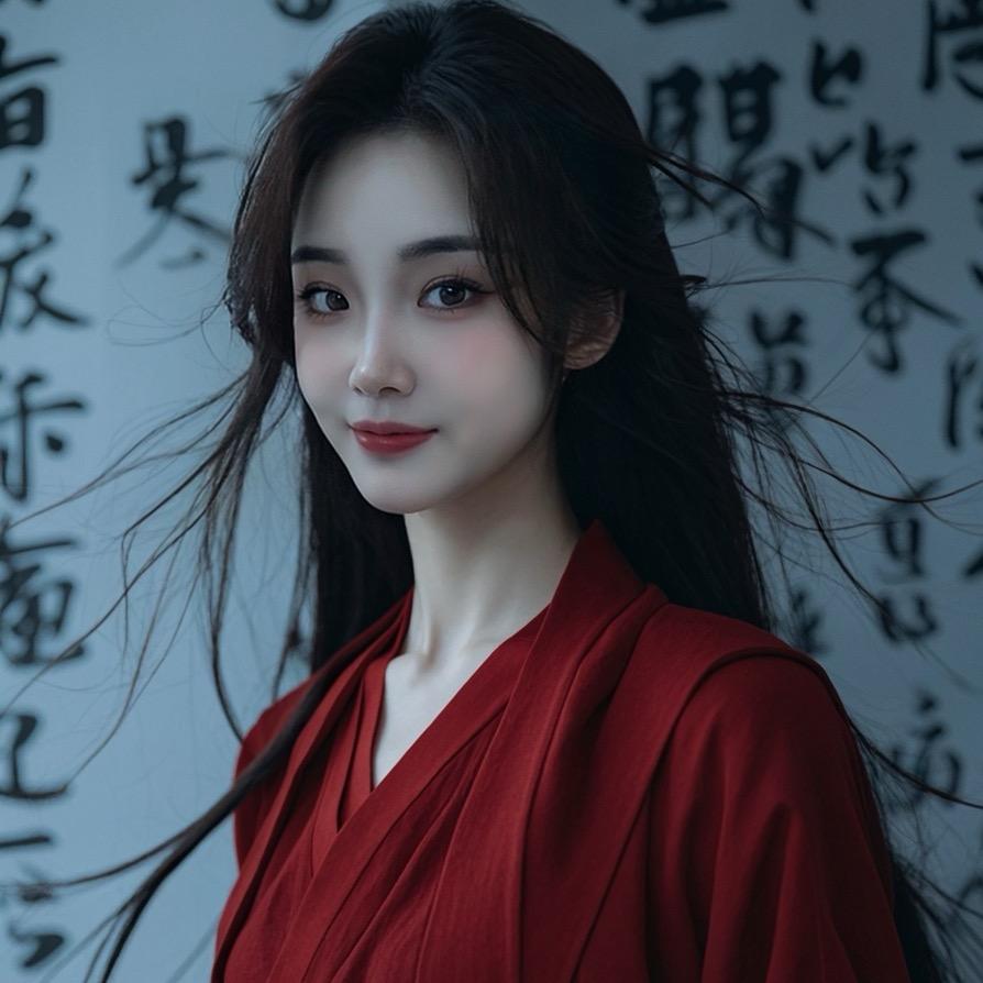 糖 宝
