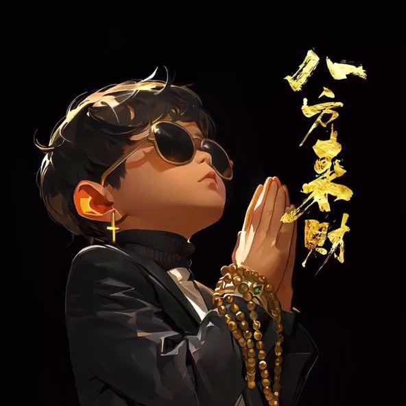 𝒩𝒶𝓉𝓊𝓇𝓮. 💭