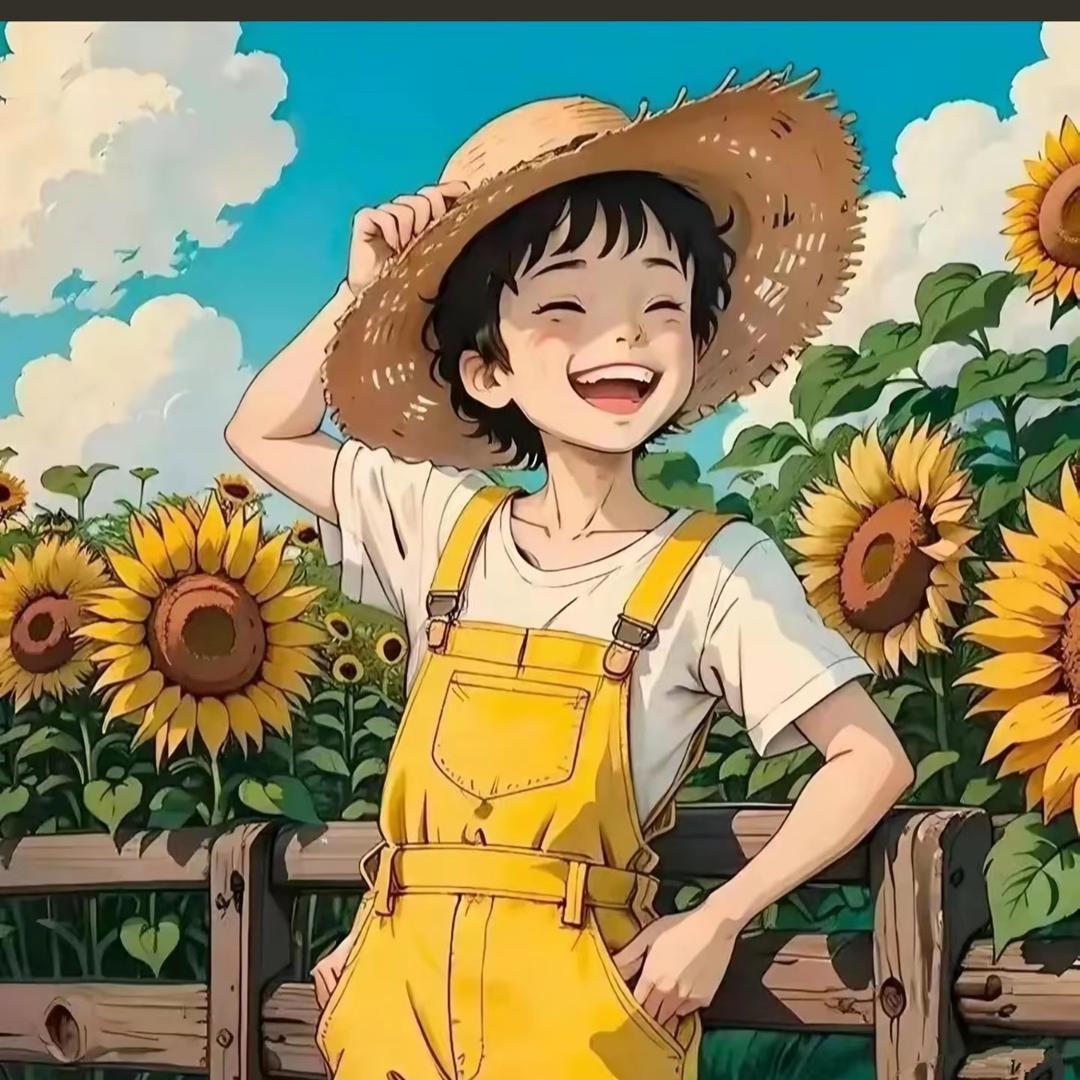 众邦农业科技有限公司