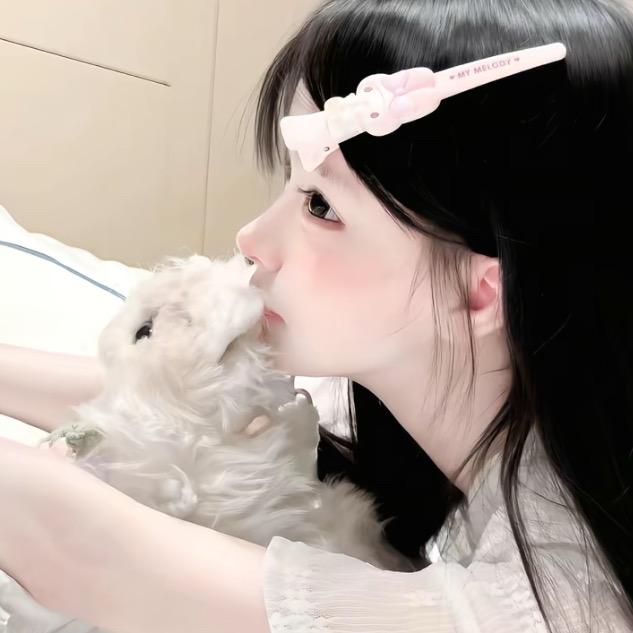 迈巴赫的命