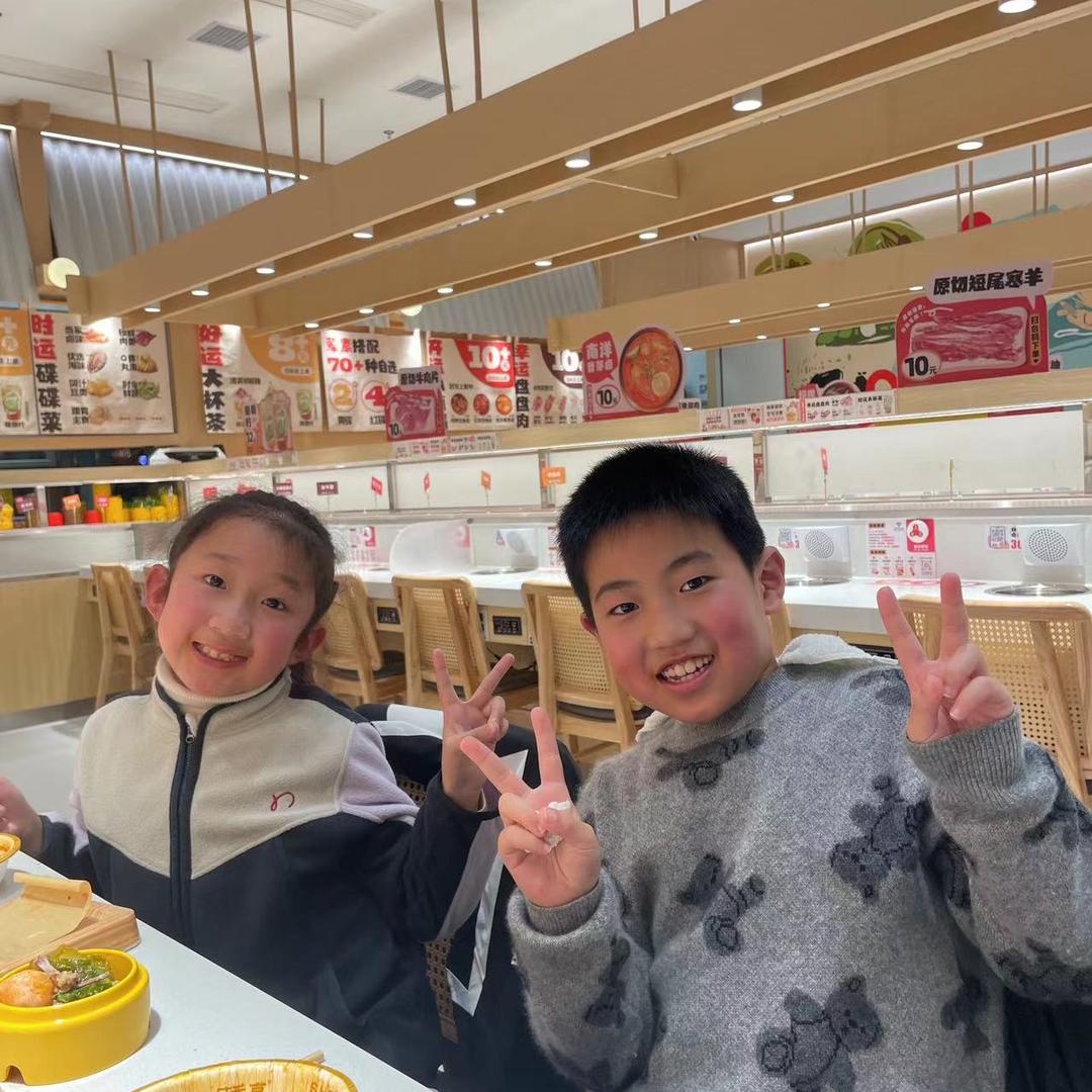 阿巴阿巴阿巴
