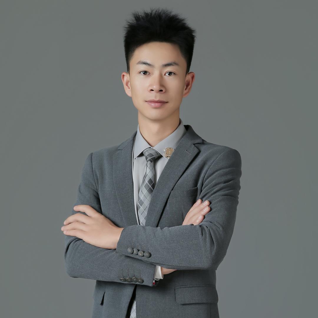 张登虎｜伊宁市二手房