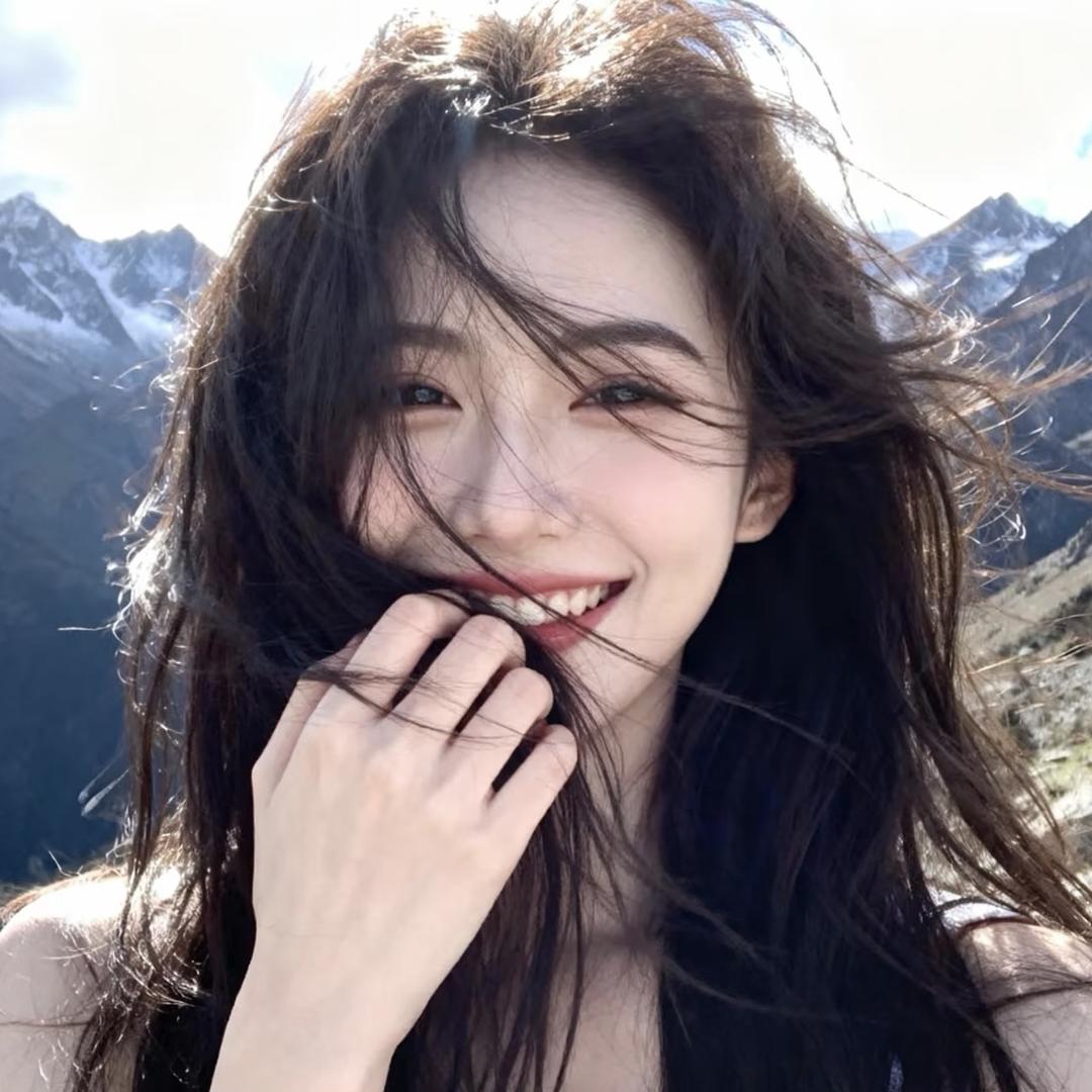 重庆恭喜发财互联网技术咨询有限公司