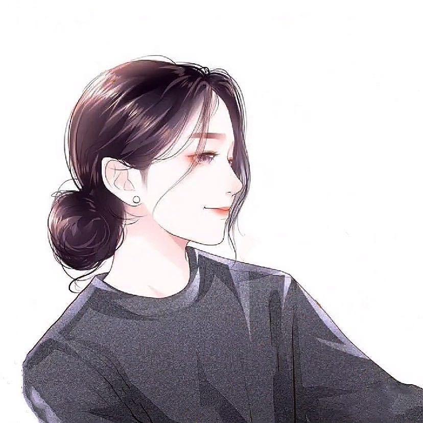 Jun