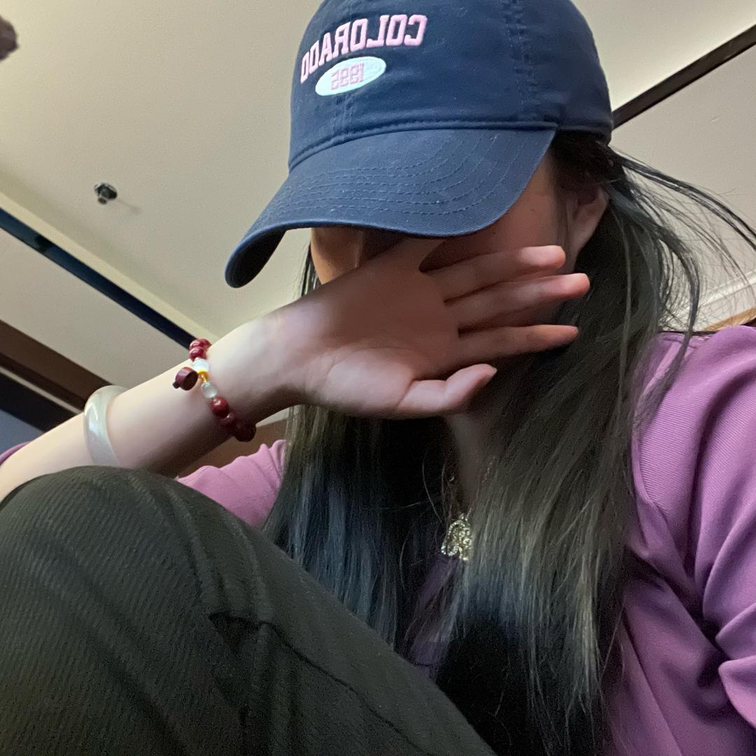 不吃折耳根O.