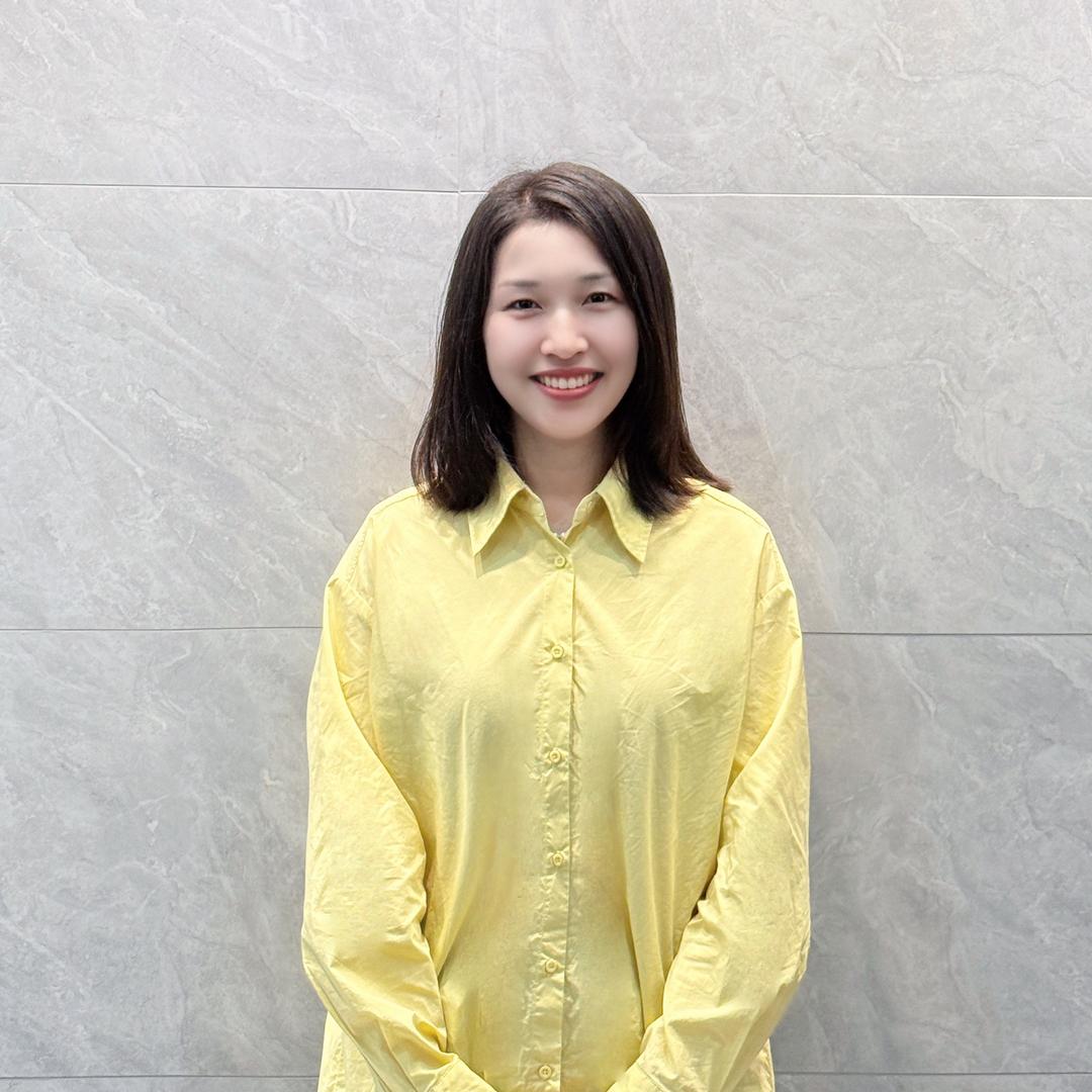 成都徐姐说房
