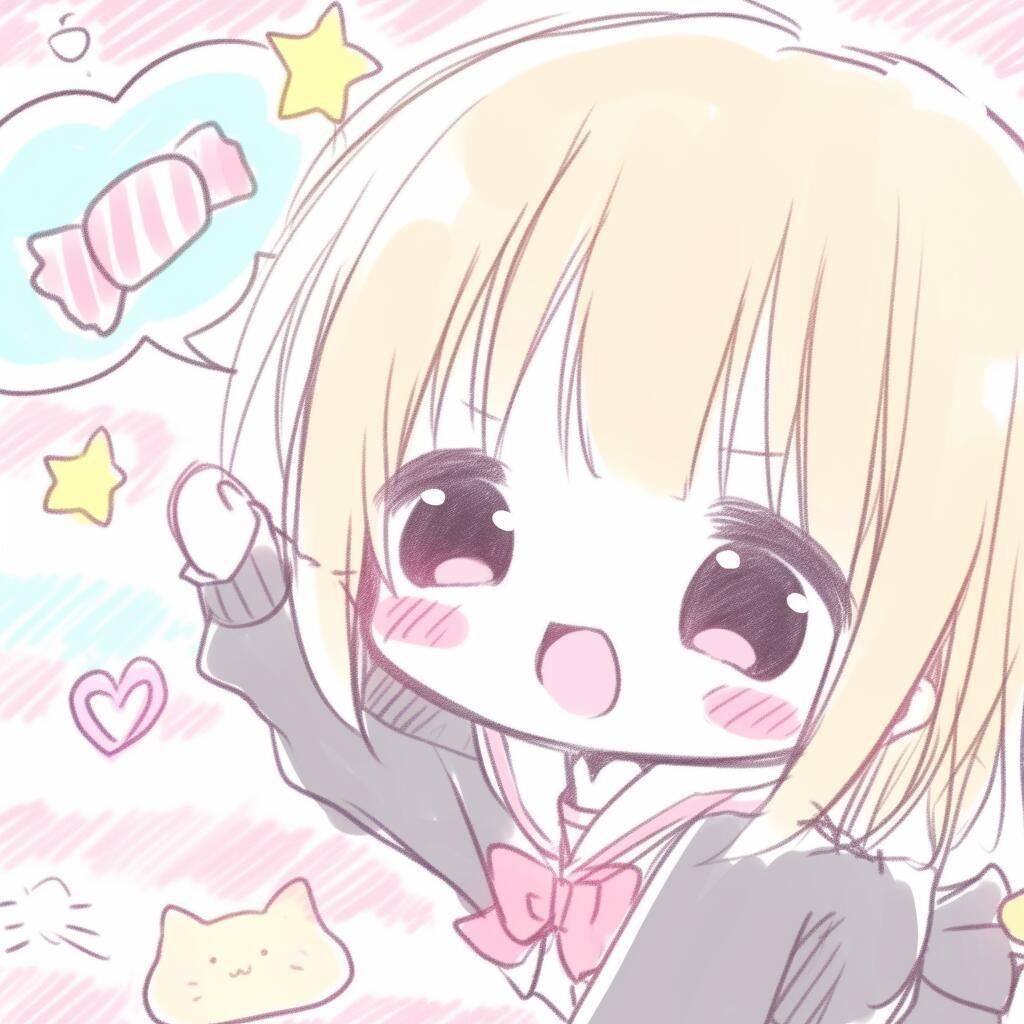 哈哈哈^ ^