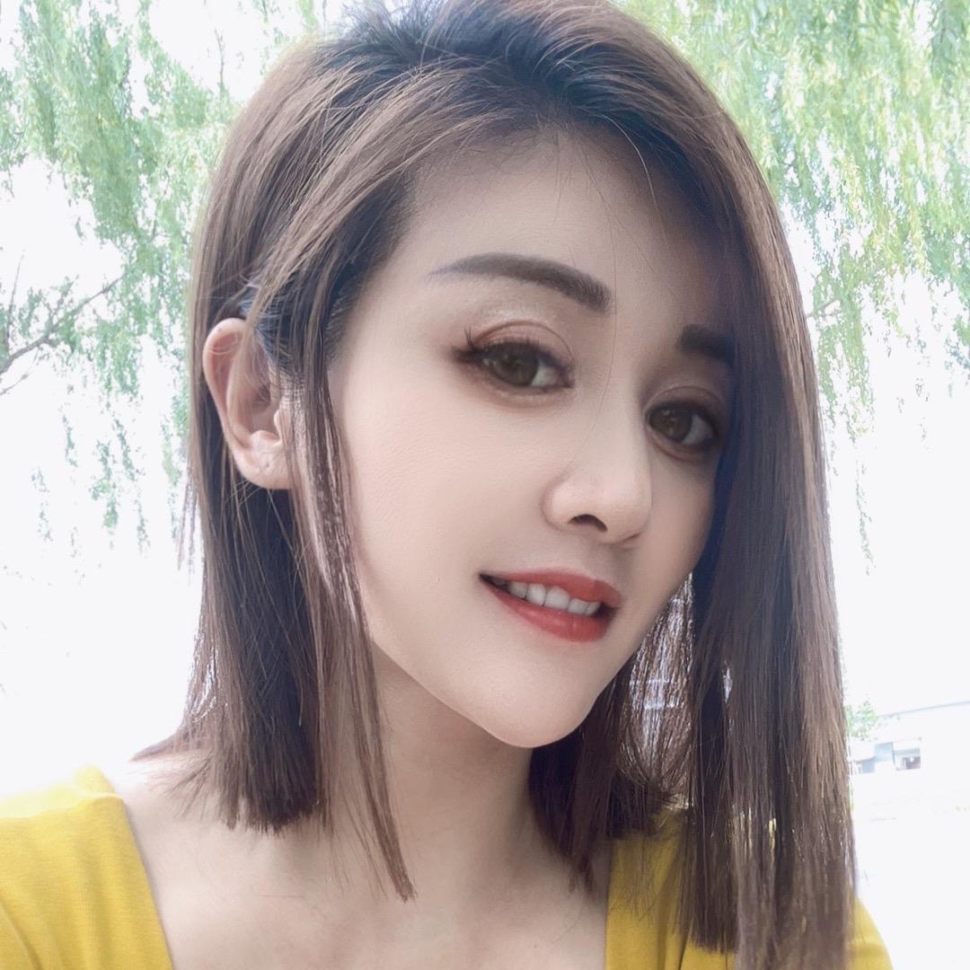 徐大美