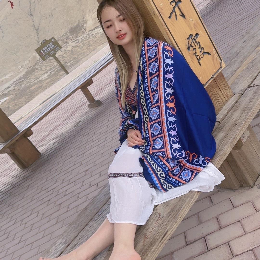 小壹壹