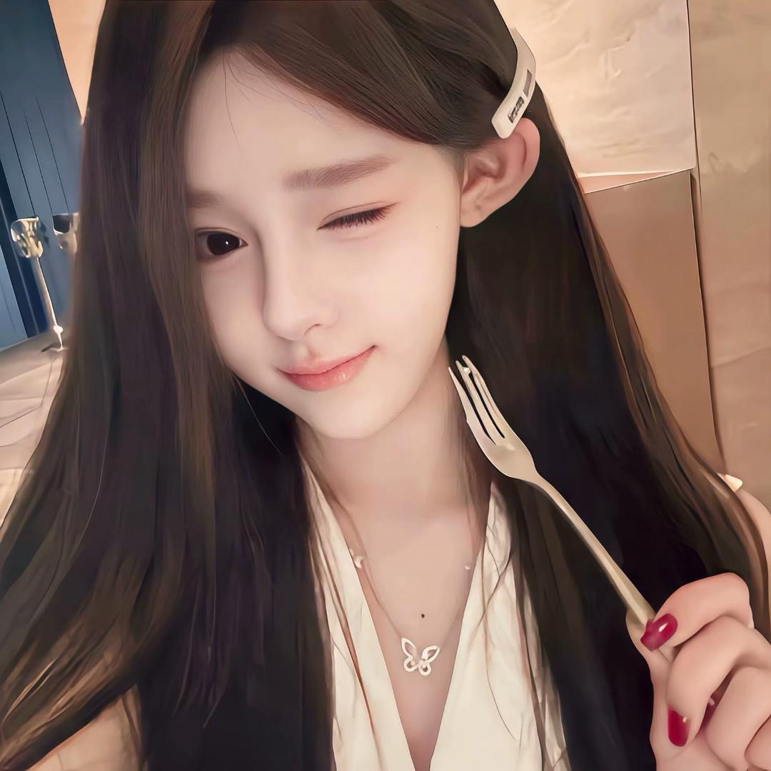 妮^
