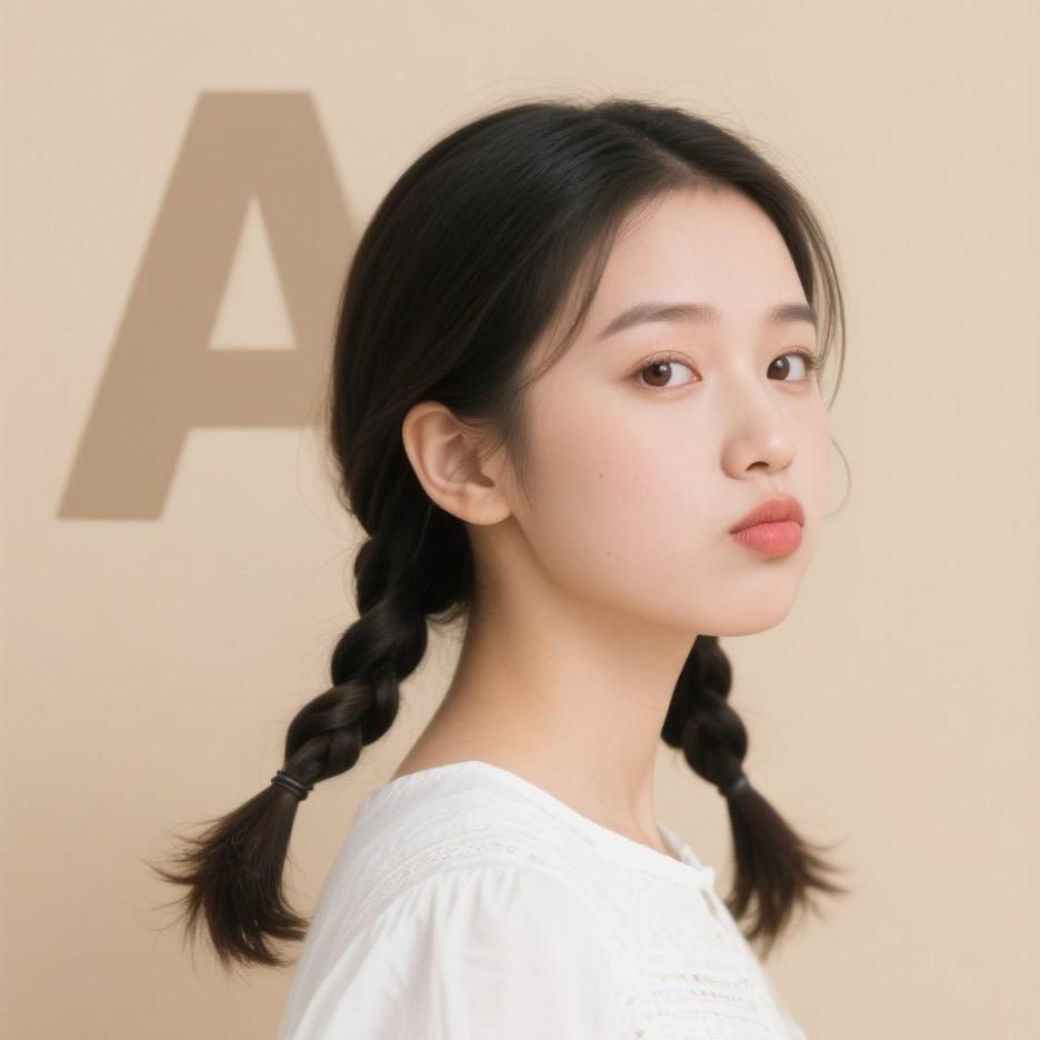 喵喵小丸子