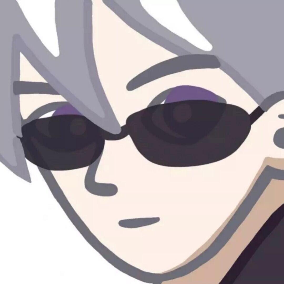 zed