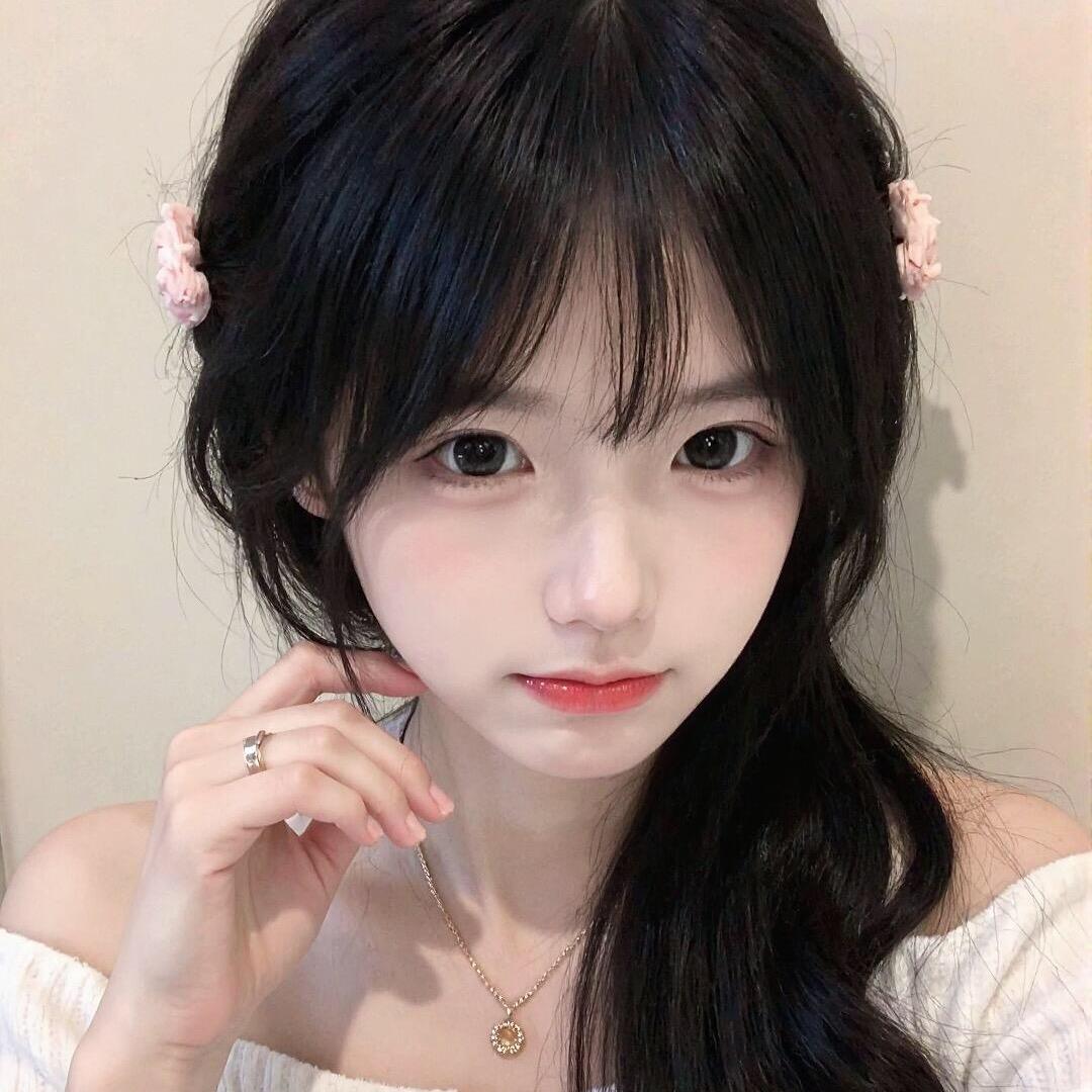 桃芯优选