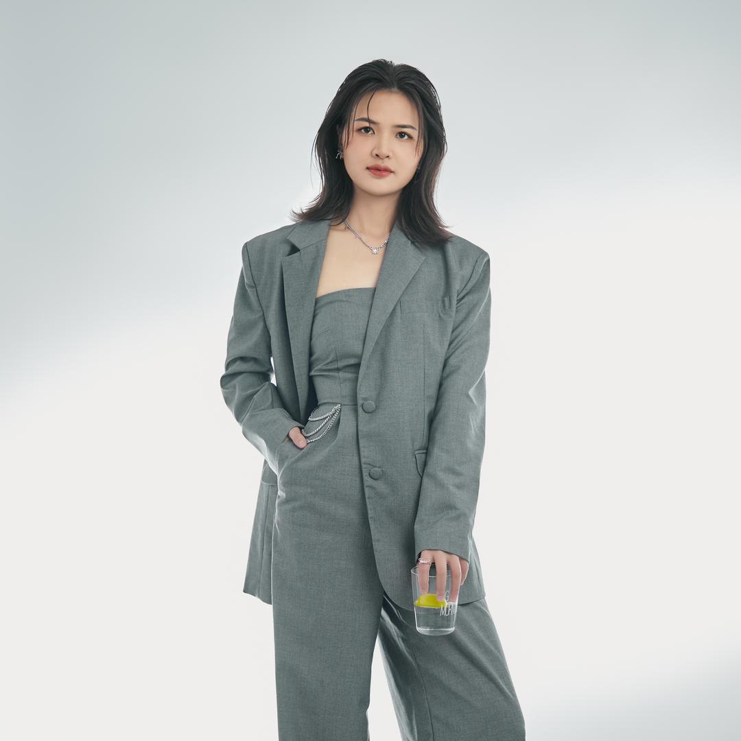 蓝月深圳企业规划