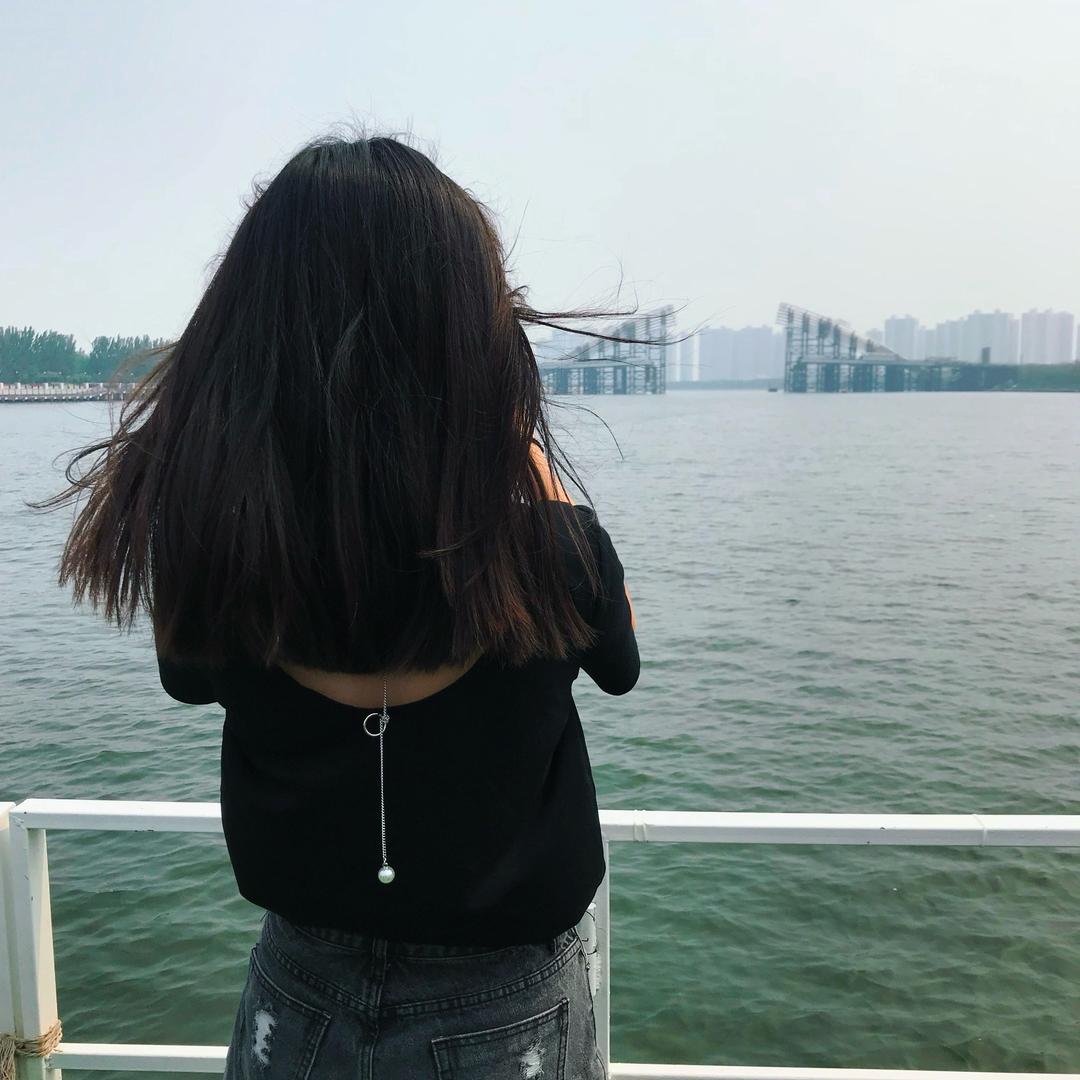这条大鱼在乎🐟
