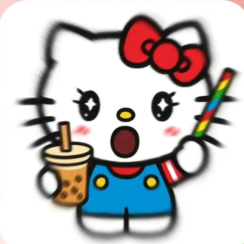 嘟嘟大王