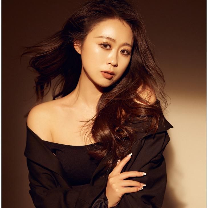 🌈🎶刘小妹🎙