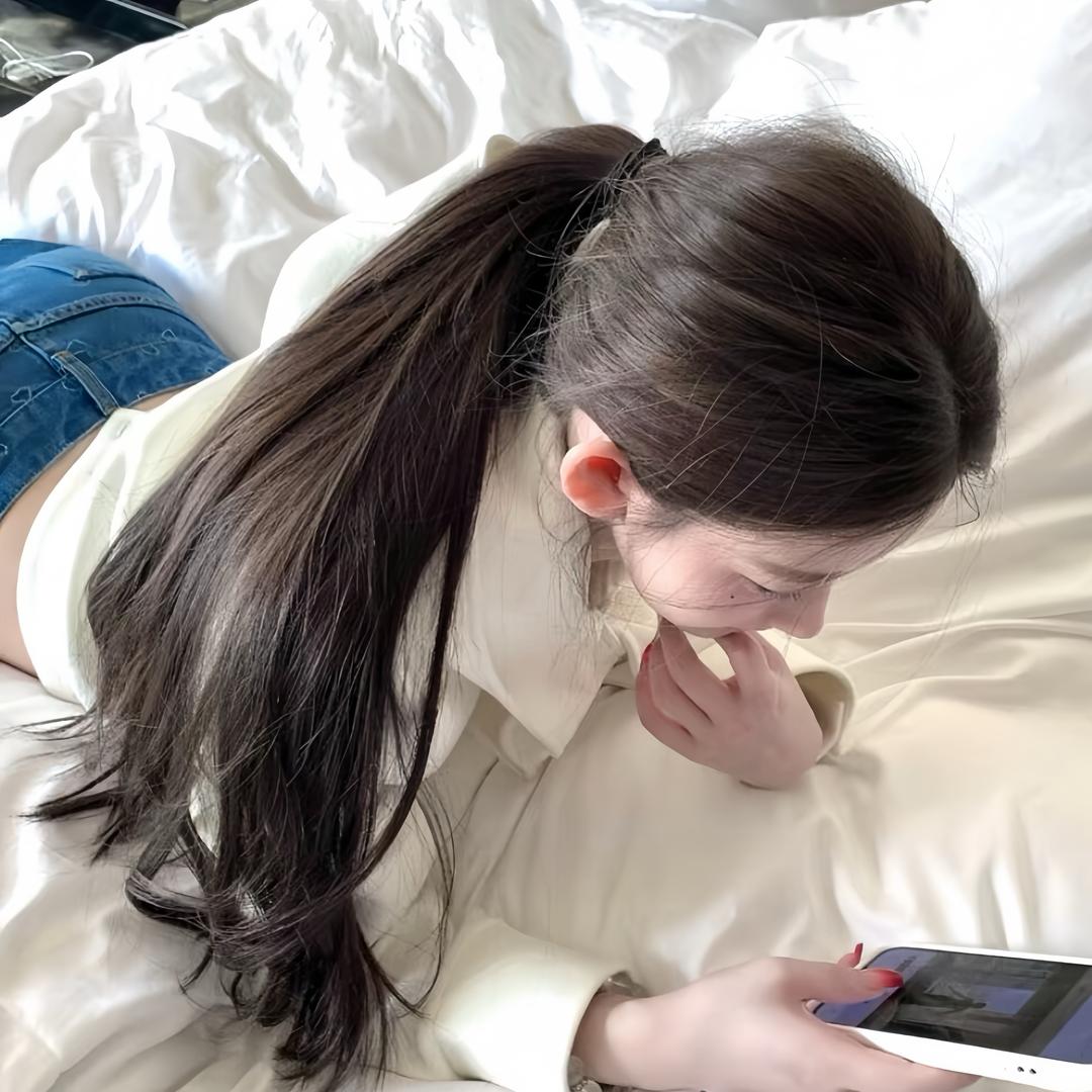 叫我欣欣
