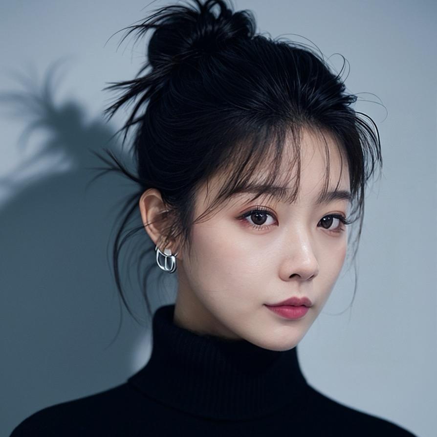冰冰小吃货😘