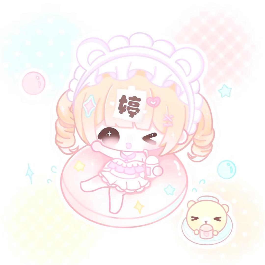 二婚老公是同