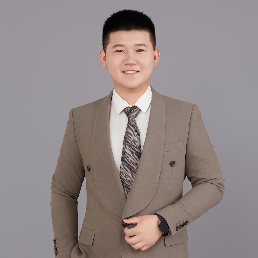 漯豫～李斌祥
