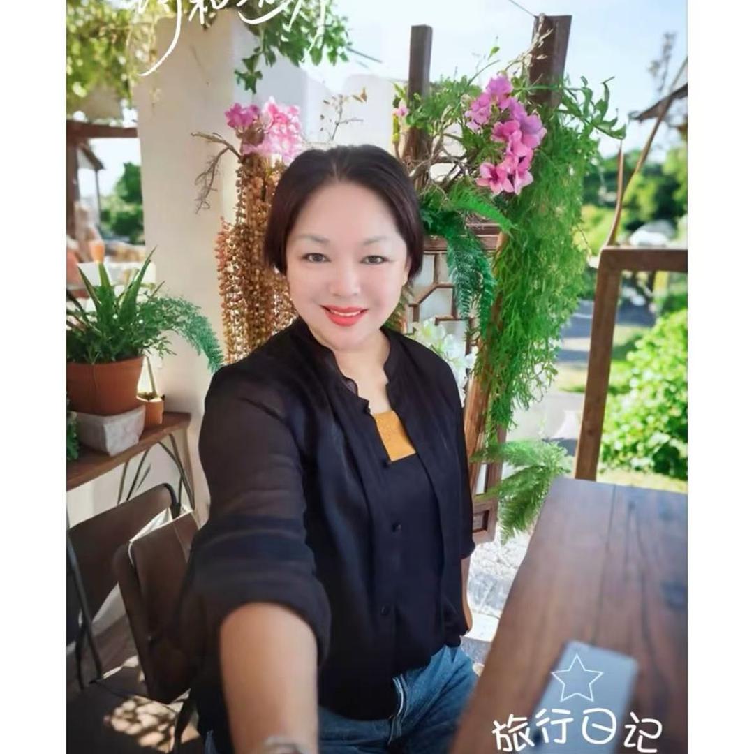 封心锁爱（拒私聊）