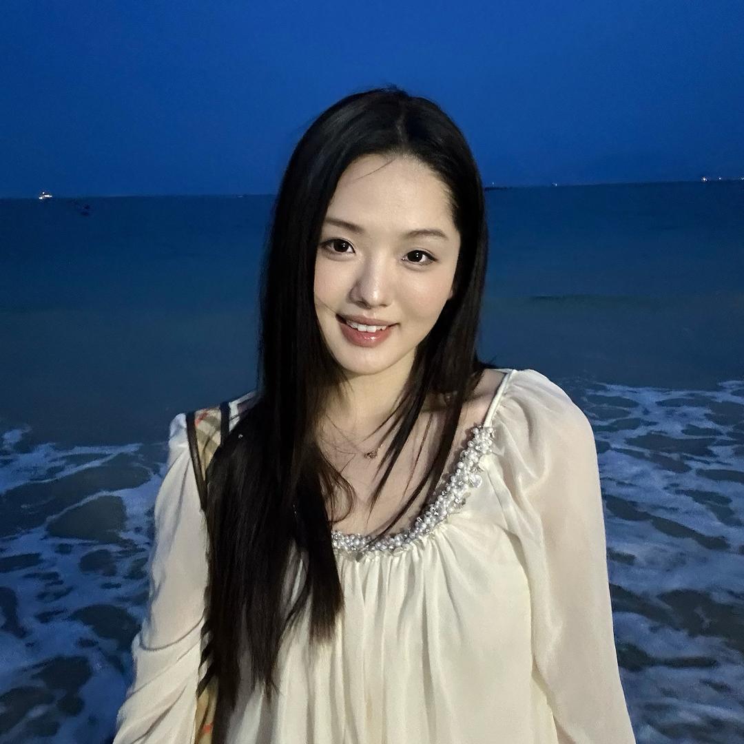 翼拓供应链- Yoyo