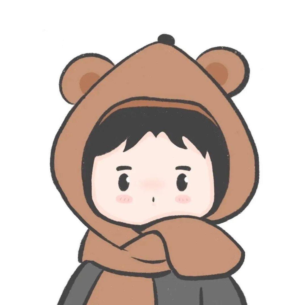 西西爱吃