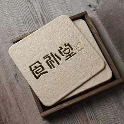 食补堂琴姐
