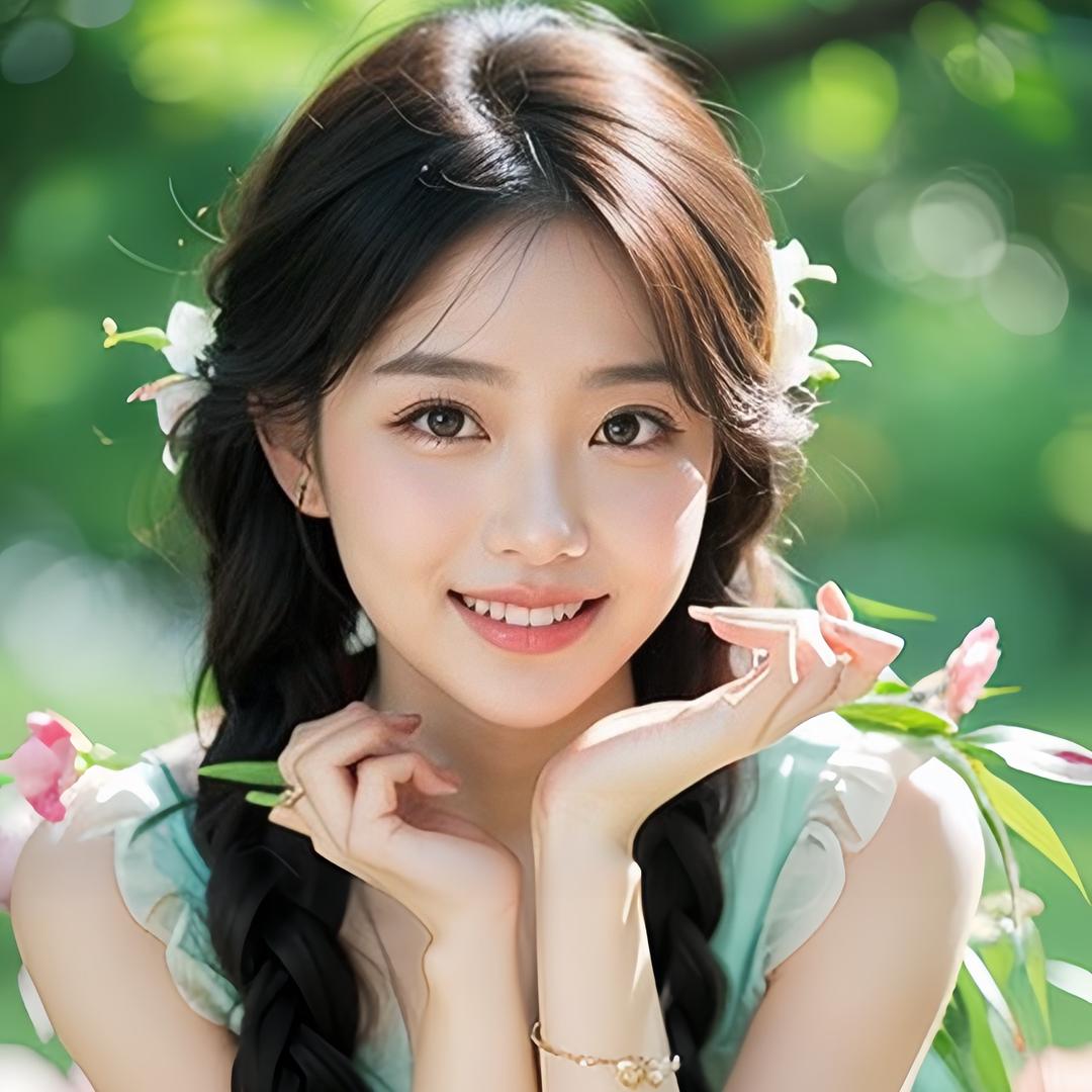 小九月