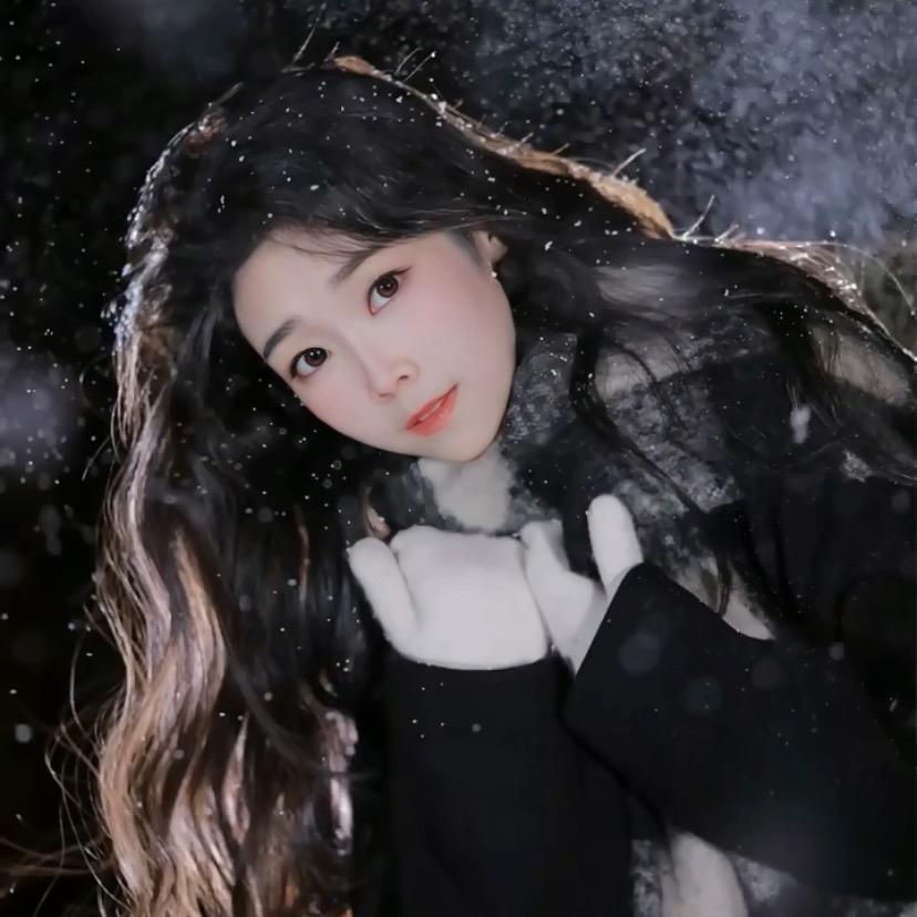 小芳唱歌